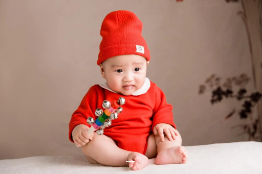肇东孕妇燥热是什么原因