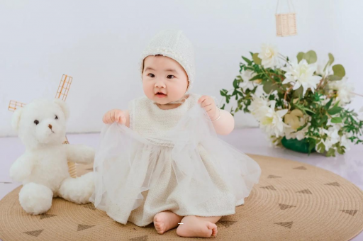 肇东如何给宝宝补锌