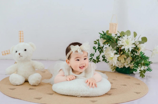 肇东宝宝拉肚子能喝牛奶吗