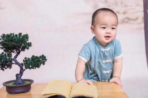肇东孕妇甲减是什么意思